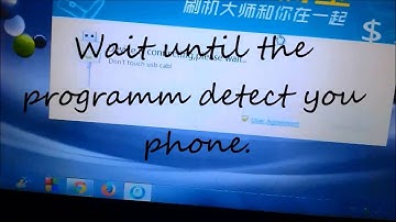 [Tutorial]How to install stock rom/Root/Recovery/Custom rom on XSP Part2