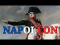 Napolon empire napoleon france gangstarparadise