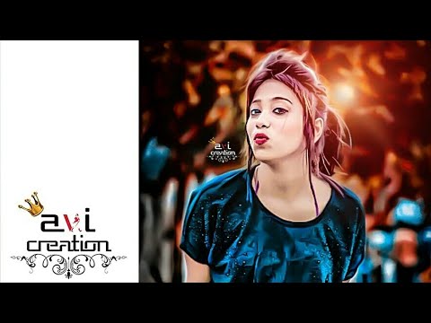 How To Edit Like Cb Edits Ft. Shrutika Das | Cb Girl | Editing Tutorial