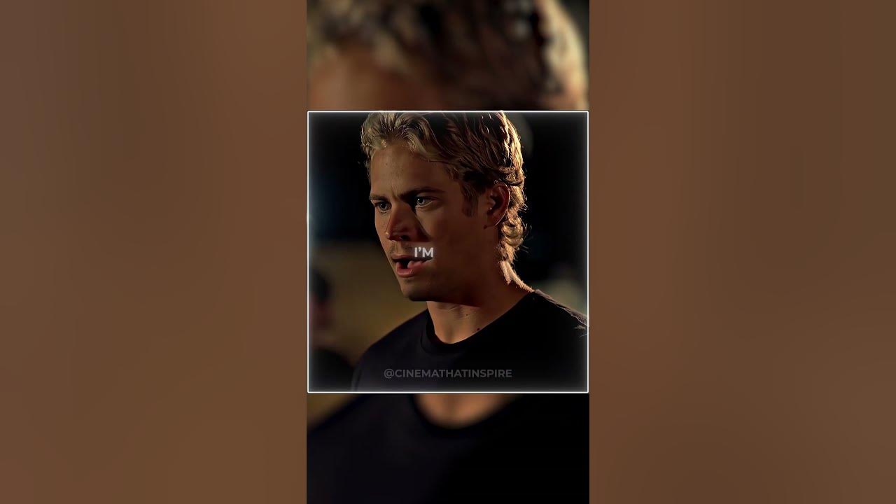 fast-furious-you-break-her-heart-i-ll-break-your-neck-youtube
