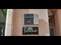 #JumeirahAlQasr  #Dubai   //Jumeirah Madinat Al Qasr Hotel // Exploring Jumeirah  Al Qasr Hotel