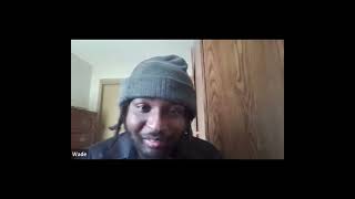 EP 117: Serving Families Through Loss While Chasing His Own Dreams | Wade Simmons Story 