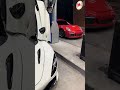 Stop being broke LOCK IN. #youtubeshorts #viral #cars #money #grindset