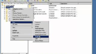Microsoft 70-640 Certification Training