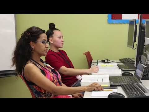 IT Fundamentals Training Program - YouTube