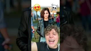 Los Actores De Zoey 101 En La Actualidad