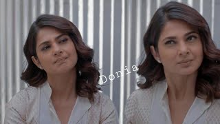 مجنونة مجنونة بس والله حنونة Jennifer Winget لايك ممكن