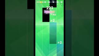 Magic Tiles 3 - Piano game All Levels Play Android Game | android games | Pro Mobile Gaming screenshot 3