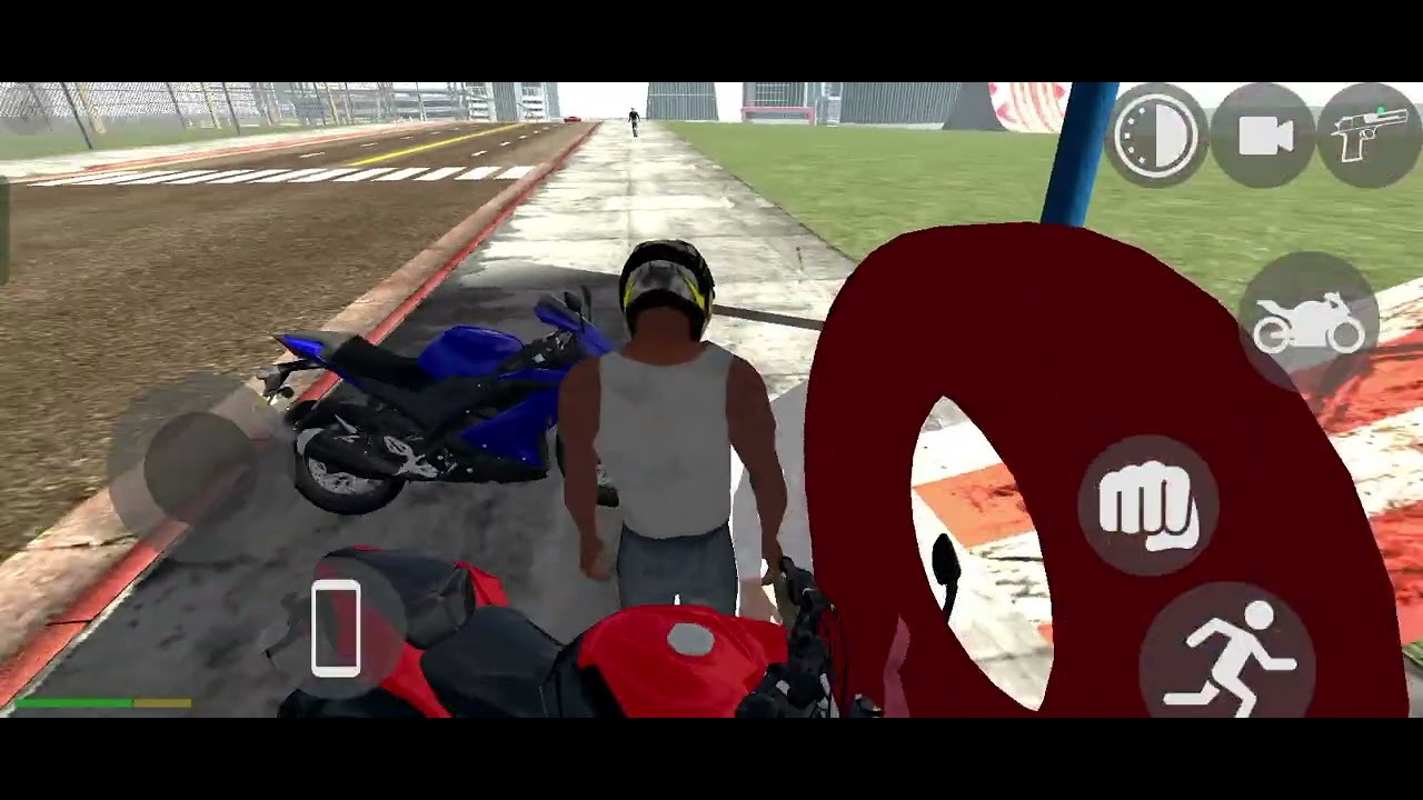 😢😢😢Doston Meri es stant ko pura nahin kar Paya Main har Gaya.