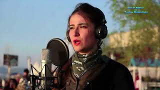 Bizim Eller Van Turkuleri 1