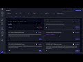 Disable Multicast DNS (mDNS) Protocol @vicarius-c2g