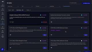 Celebrity Disable Multicast DNS (mDNS) Protocol @vicarius-c2g Net Worth