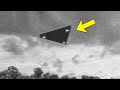 UFO Reverse Engineering and Government Involvement