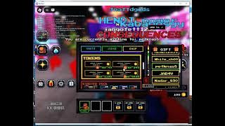 u7s1984333846207762435