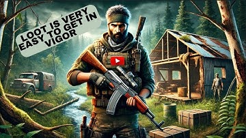 Expert Reveals Top Vigor Loot Secrets for 2025