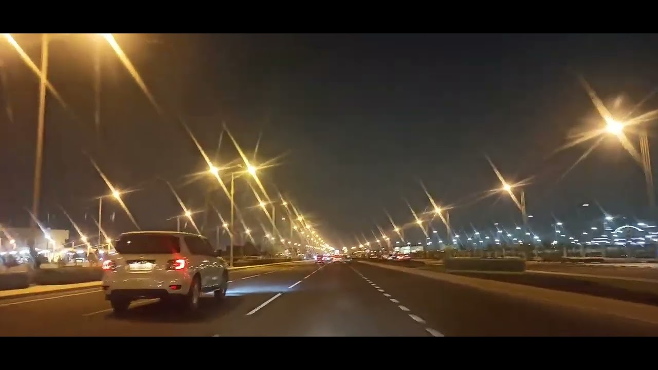 Doha Qatar videos  |  BR vlogs