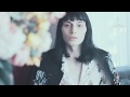 三越伊勢丹花々祭 『WILD FLOWERS』short movie _15秒short ver.