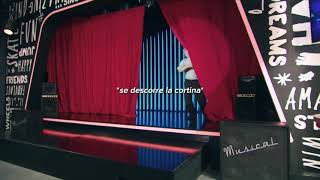 Tino Presenta A Cato Momento Divertido Soy Luna