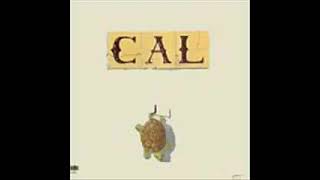 Cal Spain - Cal 1980 - Colgao I Y Ii Parte