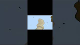 la pesadilla de mr alex exe minecraft ps3 edition loquendo spoiler #shortsfeed #shorts  #minecraft