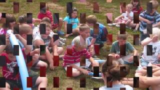 VBS 2007