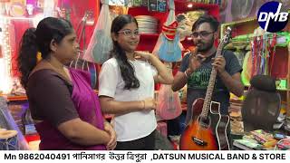 Today Guitar Sale | Datsun musicals band &amp; Store mn-9862040491