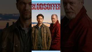#movie #film #peliculas