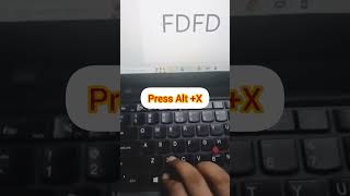 secret tips with smart work Computer Classess #like and #subscribe Visit my Channel