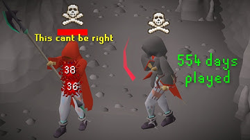 This is my pure that I