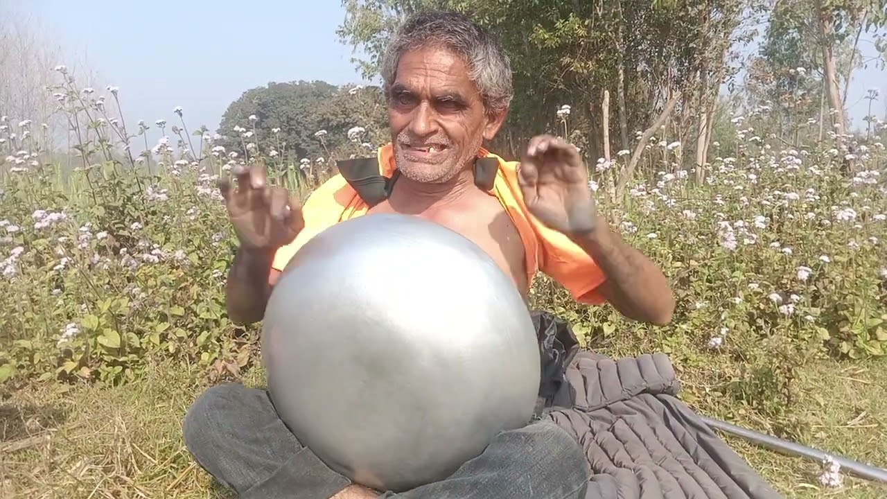 मैने चाहा दिल से जिस को #gajal #bhajan #songs #vairal #trending #vairalvedio 