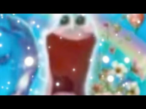 This is my new youtube intro! I hope you like it throughout my entire ...