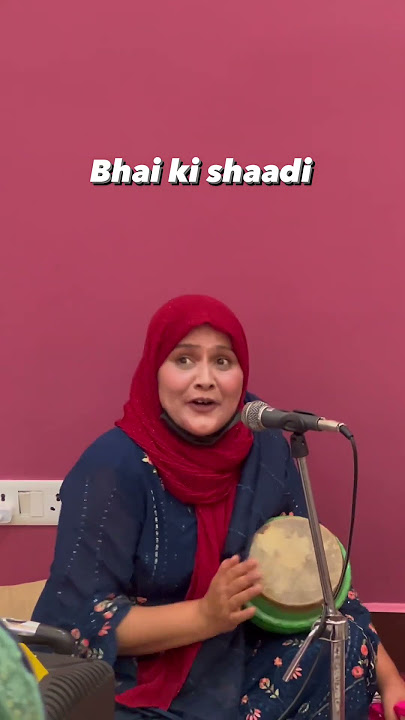 Laalo Zoola zaliyoh New song ||wedding highlights#sheelazargar #kashmirisongs #viral #trending