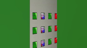 part-2285 #garrysmod #yoshiegaming