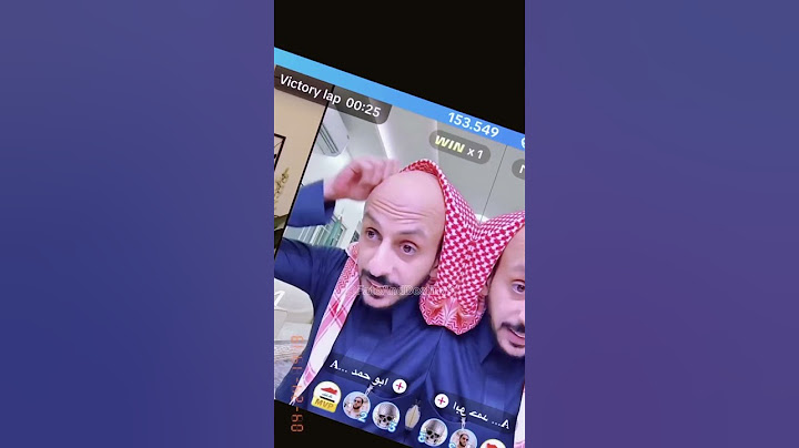 @wijdane_said #wijdane_said #wijdanesaid #qesmawnaseeb #explore #morocco #marocaine  #funnymoments