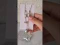 jewelry set #trending #viral #handmade #beads