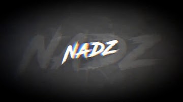 Gaming intro like Snax gaming || best intro ever