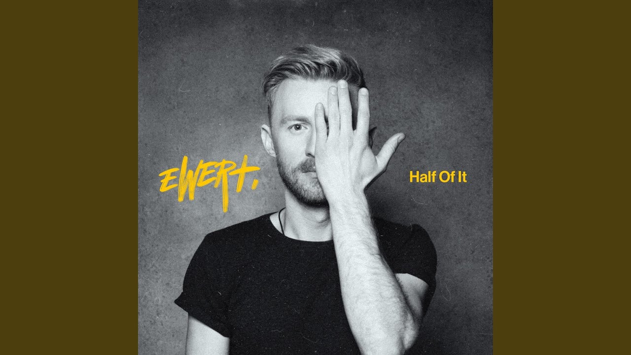 Goodnight, Goodnight