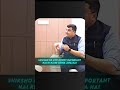 Mujhe Lagta hai #shorts #nvsir #motivation #neet2025 #jee #motionkota #yt #motion #study #trending
