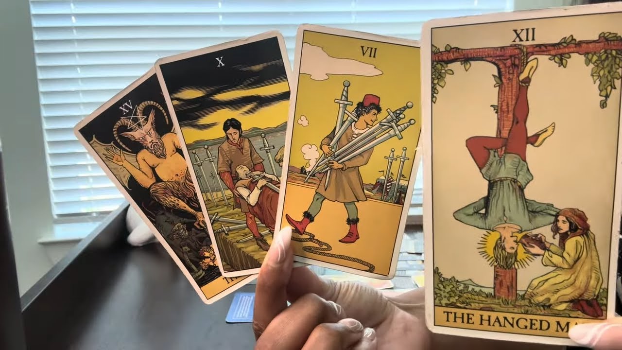 🚨URGENT~ FURIOUS THAT YOU  CAN BANISH DEMONS THEY SEND TO KEEP YOUR PERSON STUCK AND BROKE🚨