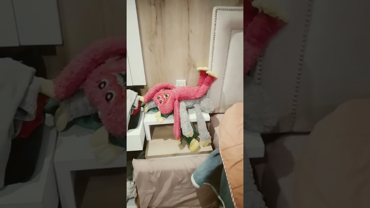 31 de agosto de 2022