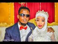 BAHSAN WEDS MUSA IN ISIOLO