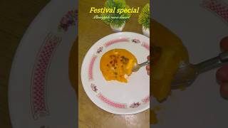 Pineapple kesari in minutes#cooking #food #sweetrecipe #recipe #kitchenhacks #easyrecipe #kitchen
