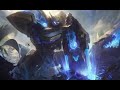SİGMA ALFA GAREN 3.4M DOG ELO DEMACİA GG WEST yükseliyoruz sett darius  zümrüt 3