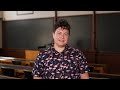 Hispanic Latino Latinx Or Latine Two Professors Share Their Own Preferences Hispanic Latino Latinx Or Latine Two Professors Share Their Own Preferences