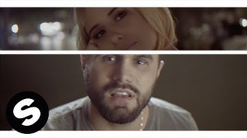 Joy Corporation - The Scientist (Acoustic Version) [Official Music Video]