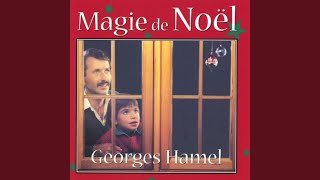 Père Noël viens chez moi