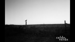 Sun Kil Moon - Black Perch (Official Music Video)