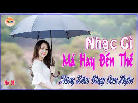 Mưa Đêm Tình Nhỏ ...Liên Khúc Nhạc Sống Rumba Hay Nhất Mọi Thời Đại - Mở Thật To Cho Cả Xóm Ngủ Quên