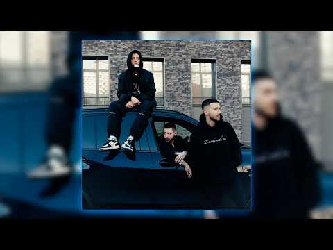 Kore x, Neel x Отг - Te Amo