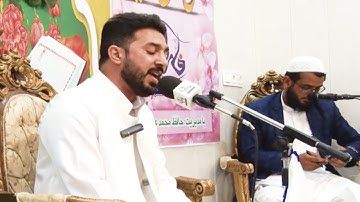 اجمل تلاوة محاکاة الشیخ عبدالباسط عبدالصمد القارئ الکردي سنگر عبدالقادر سورة الإنشقاق والشمس